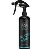 RR CUSTOMS BAD BOYS PRE WAX CLEANER 500ml płyn do odtłuszczania lakieru